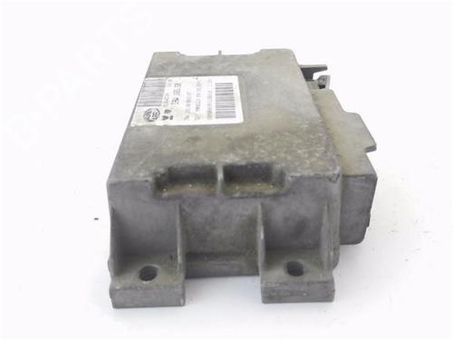 Electronic module SEAT MARBELLA (28A)  | BP28064634M83 