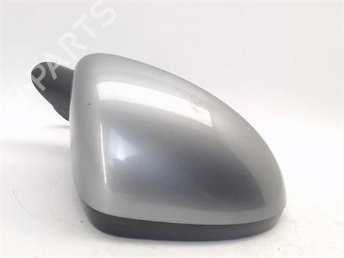 Right mirror OPEL CORSA D (S07) 1.3 CDTI (L08, L68) | BP23157249C27 