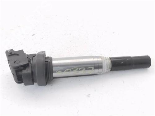 Ignition coil MINI MINI (R56) Cooper S | BP30412396M94