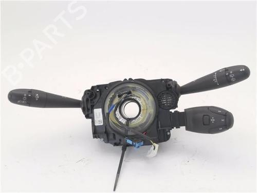 Used Steering column stalk Steering column stalk 38177172 38177172