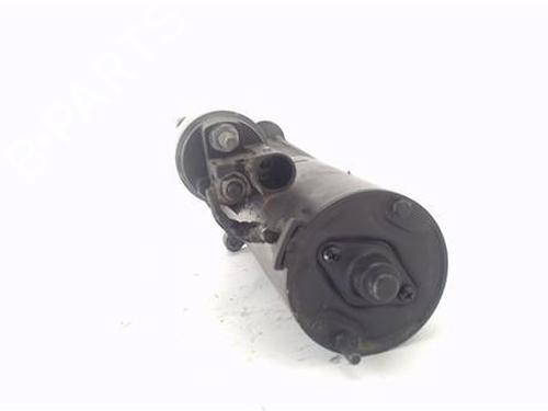 Starter AUDI A4 B7 (8EC)  | BP33220366M8  - Image 7