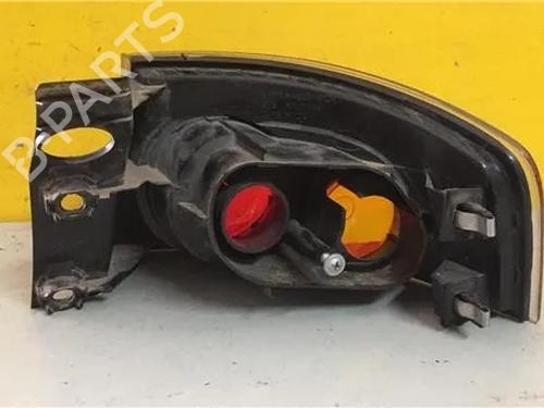 Venstre baglygte SEAT IBIZA III (6L1) 1.2 | BP9661142C34 