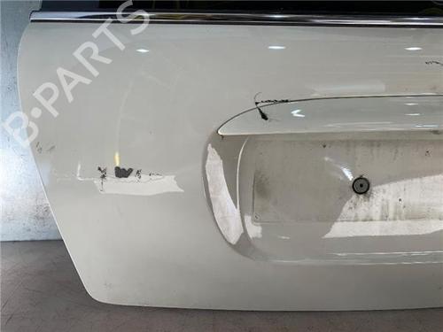 Tailgate MINI MINI (R50, R53) Cooper S | BP29355506C6 