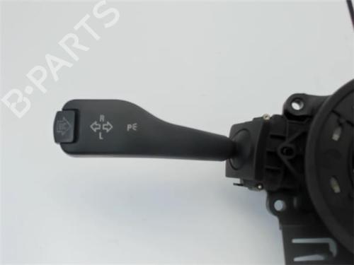 Switch BMW 3 (E46) 320 i | BP13113908I30 