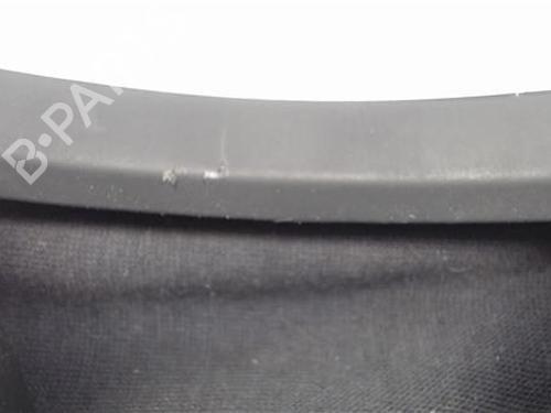 Other SEAT IBIZA IV SC (6J1, 6P5)  | BP16308196O1 
