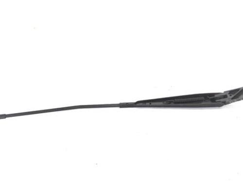 Vindspejlsviskerarm SEAT ATECA (KH7, KHP) 1.5 TSI | BP37261079C143 - Image 6