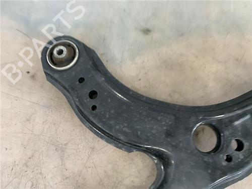 Right front suspension arm VW GOLF IV (1J1) 1.9 TDI | BP26955950M13 
