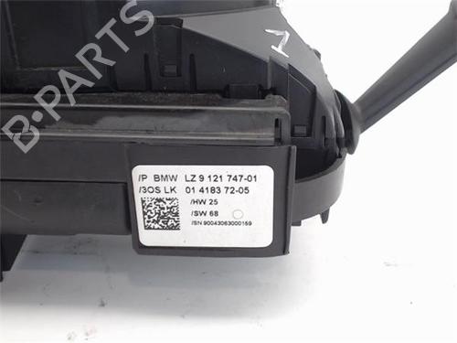 Switch BMW 1 (E87)  | BP13050913I30 