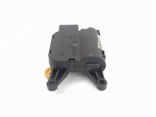 Electronic module SEAT TOLEDO II (1M2) 1.8 20V | BP24415883M83 