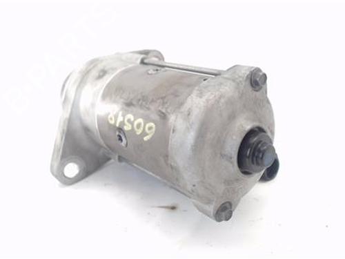 Starter VW GOLF VI (5K1) | BP30169525M8