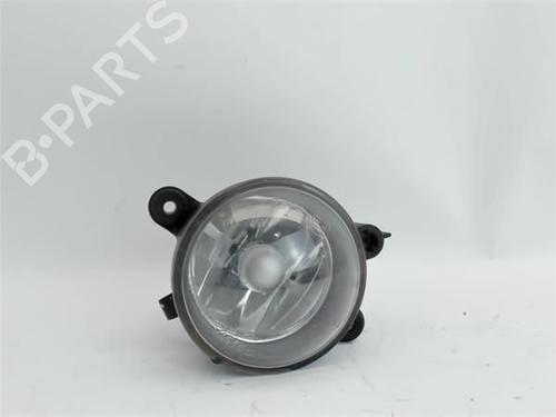 Used Left front fog light SEAT IBIZA III (6L1) [2002-2009]  13050221