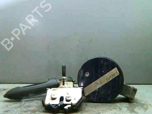 Used Electronic module Electronic module 14333275 14333275