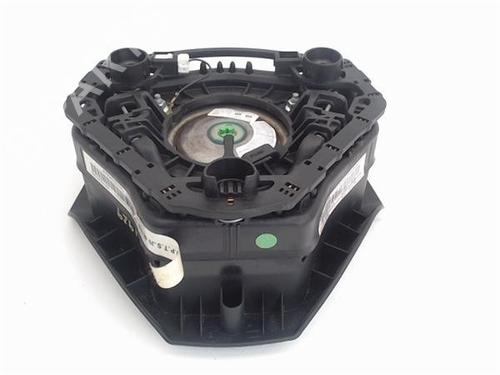 Driver airbag FIAT GRANDE PUNTO (199_) 1.2 | BP18332510C9 