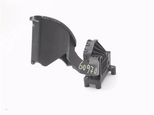 Pedal FORD KA (RU8) 1.2 | BP32273936I4