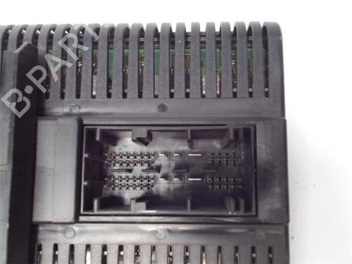 Switch BMW 3 (E46) 320 d | BP13368935I30 