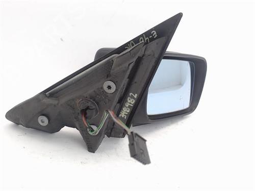 Right mirror BMW 3 (E46) 320 d | BP16838698C27 
