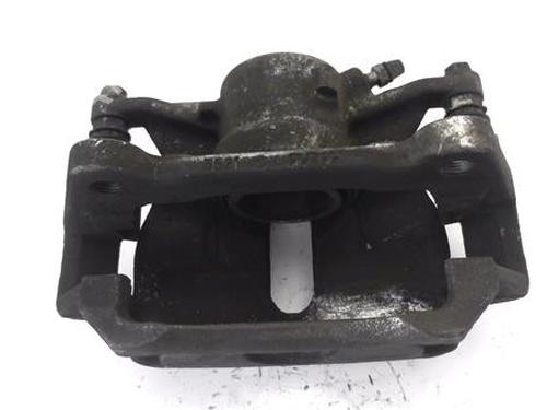 Right front brake caliper SEAT ATECA (KH7, KHP) 1.5 TSI | BP38176988M104 - Image 8