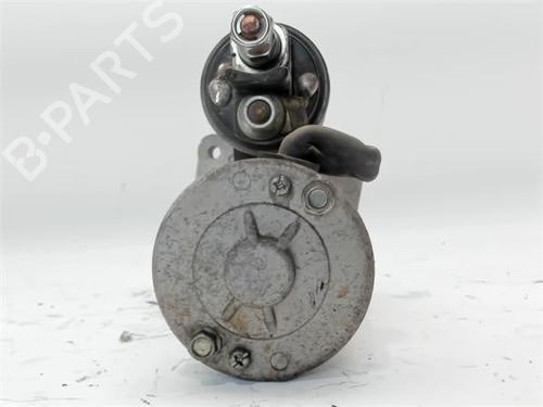 Starter FIAT 500 (312_) 1.2 (312AXA1A) | BP16252987M8 