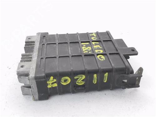 Electronic module SEAT TOLEDO I (1L2)  | BP28098093M83 
