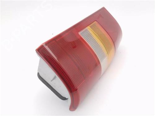 Used Right taillight Right taillight PEUGEOT EXPERT Van (222) [1995-2008] 33220518 33220518