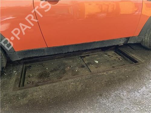 BP24416012C114 main image