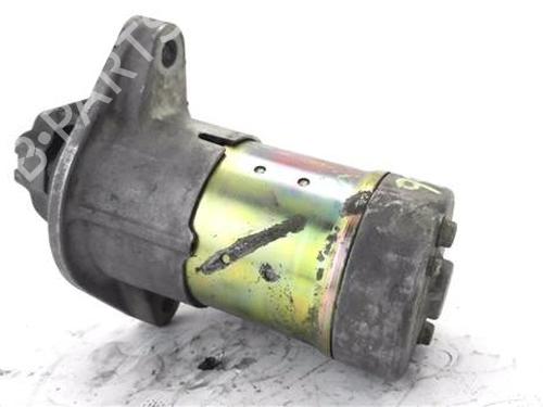 Starter OPEL CORSA C (X01) | BP36778073M8 - Image 4