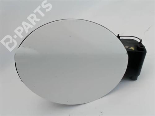 Used Fuel flap Fuel flap BMW 1 (E81) [2006-2012] 10903035 10903035