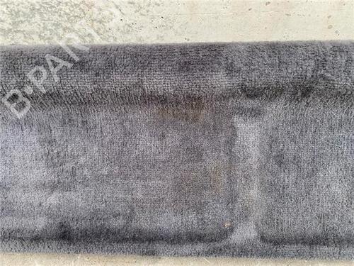 Rear parcel shelf VOLVO V40 Estate (645)  | BP28095883C85 