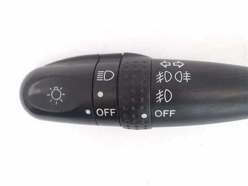 Switch TOYOTA COROLLA (_E12_) 2.0 D-4D (CDE120R, CDE120L_) | BP15540403I30 