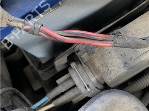 Other JEEP COMPASS (MK49) 2.0 CRD | BP32417965O1