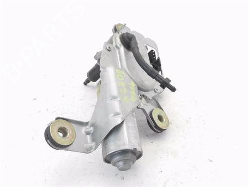 Viskermotor bakrute BMW 3 Compact (E46)  | BP27163094M102 