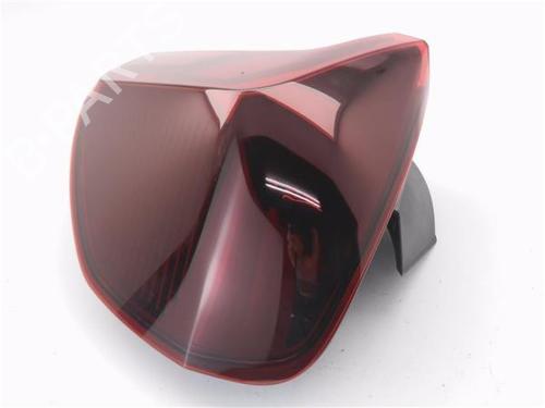 Right taillight KIA PICANTO III (JA) 1.0 T-GDi | BP35953840C35 - Image 3
