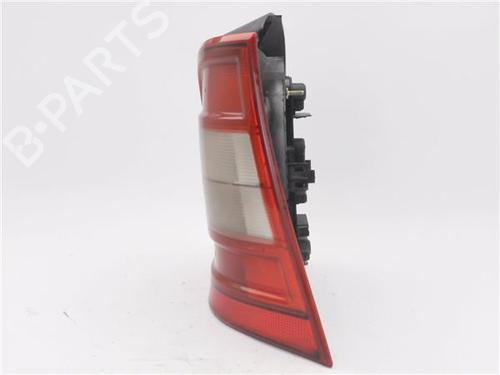 Right taillight MERCEDES-BENZ A-CLASS (W168)  | BP26956014C35 