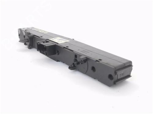 Warning switch CHEVROLET ZAFIRA | BP28378449I22