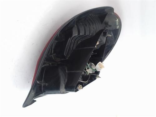Left taillight TOYOTA COROLLA (_E11_) 1.6 Aut. (AE111_, AE111R) | BP19149318C34 