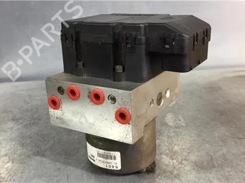 Used ABS pump SUZUKI LIANA Estate (ER) [2001-2007]  9758010