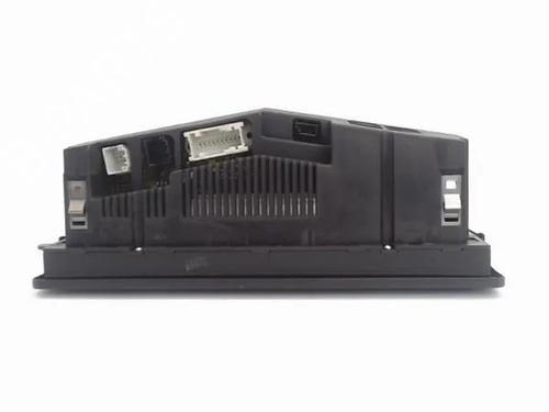 Climate control BMW 3 Compact (E46)  | BP15648841I5 