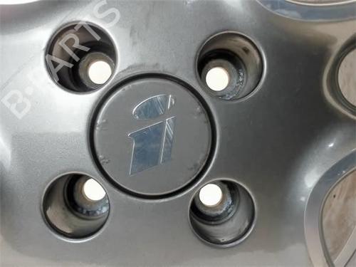 Rim OPEL VECTRA B (J96)  | BP16723558C45 