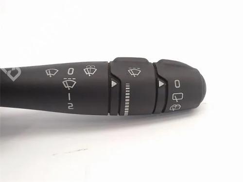 Switch RENAULT CLIO II (BB_, CB_)  | BP13051032I30 