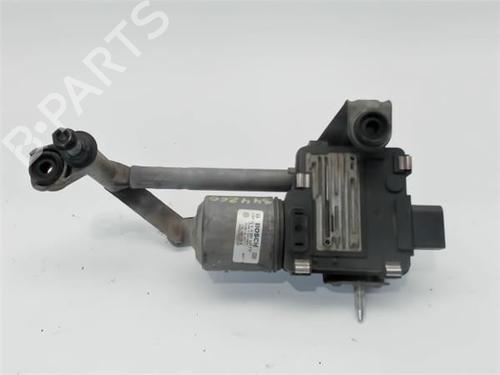 Front wiper motor VW TOURAN (1T1, 1T2) 1.6 | BP16073709M29 