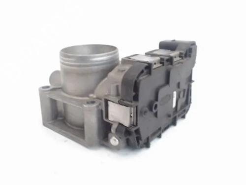 Throttle body FIAT 500 (312_) 1.2 (312AXA1A) | BP23157228M82 