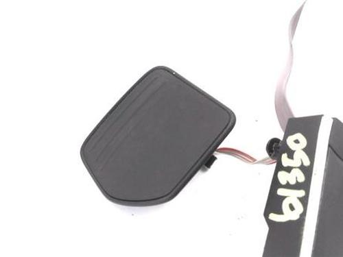 Comutador SEAT ATECA (KH7, KHP) 1.5 TSI | BP37261139I30 - Image 4