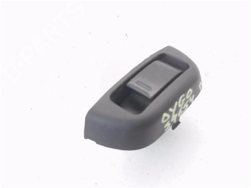 Right front window switch TOYOTA AYGO (_B1_) | BP34621556I26 - Image 4