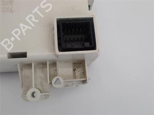 Climate control CITROËN XSARA (N1) 2.0 HDi 90 | BP17091106I5 