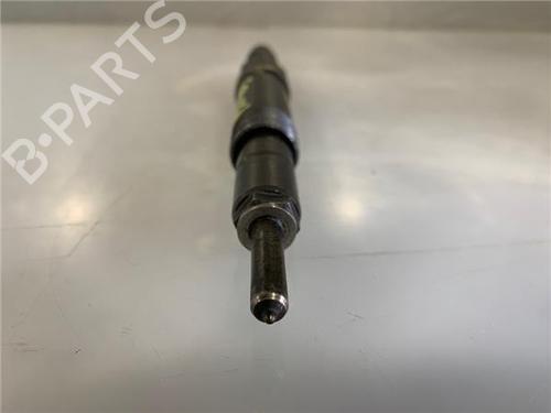 Injector FORD TRANSIT Van (FA_ _) | BP12596383M100
