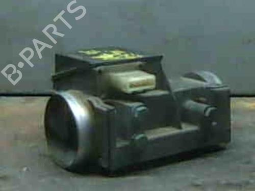 Used Mass air flow sensor AUDI A6 C4 (4A2) 2.5 TDI (140 hp) 11043464
