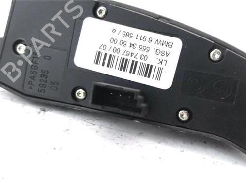 Comutador BMW 7 (E65, E66, E67) 730 d | BP37261822I30 - Image 7
