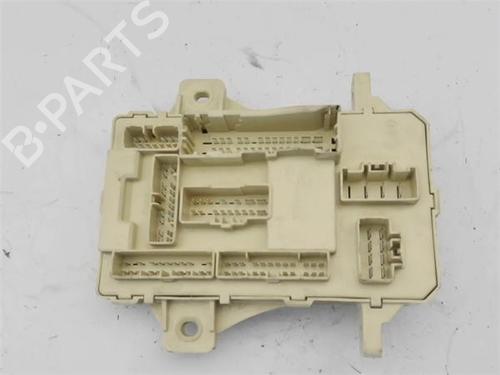 Other HYUNDAI i30 (FD) 1.6 CRDi | BP35779994O1 - Image 4
