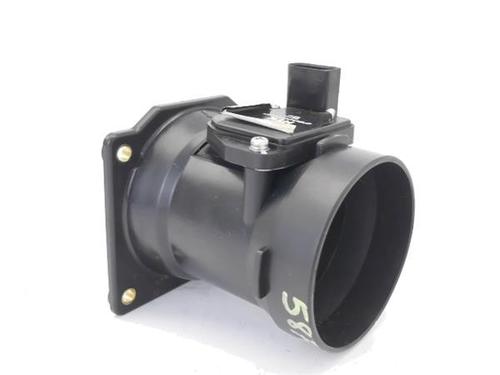 Used Mass air flow sensor AUDI A6 C5 (4B2) [1997-2005]  22632587