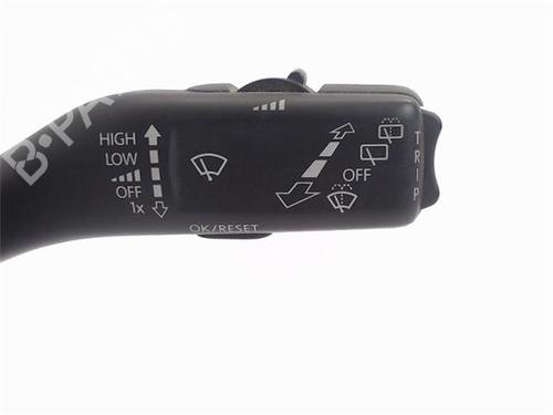 Switch SEAT ALTEA (5P1) 1.9 TDI | BP16460721I30 